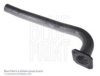NISSA 20030EB300 Middle Silencer